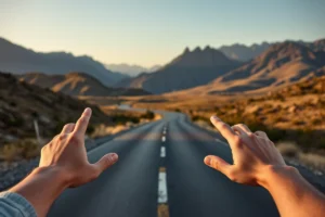 Weekend Getaways From Dc Checklist