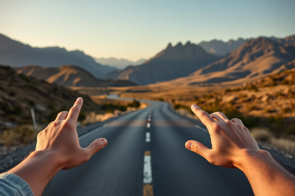 weekend getaways from dc checklist — Weekend Getaways From Dc Checklist