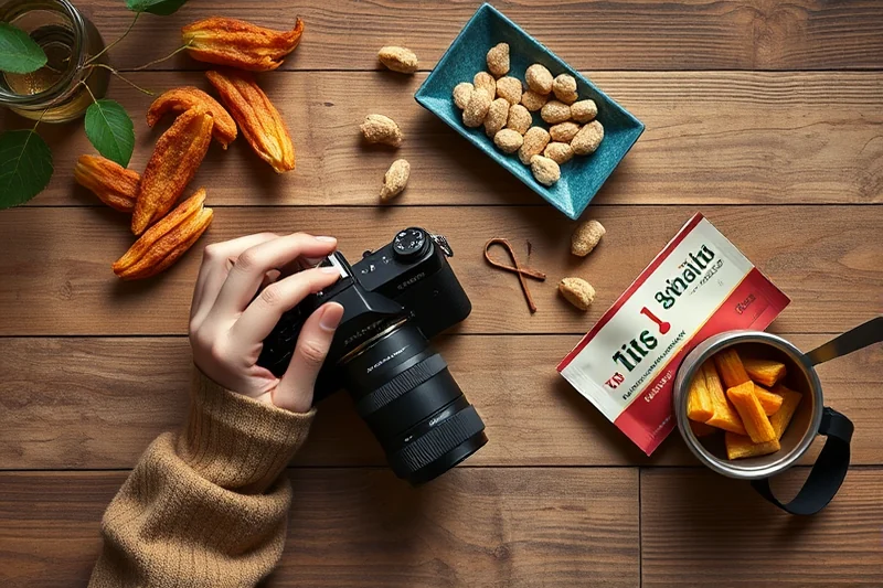 weekend getaways from dc checklist — Weekend Getaways From Dc Checklist (the finished result)