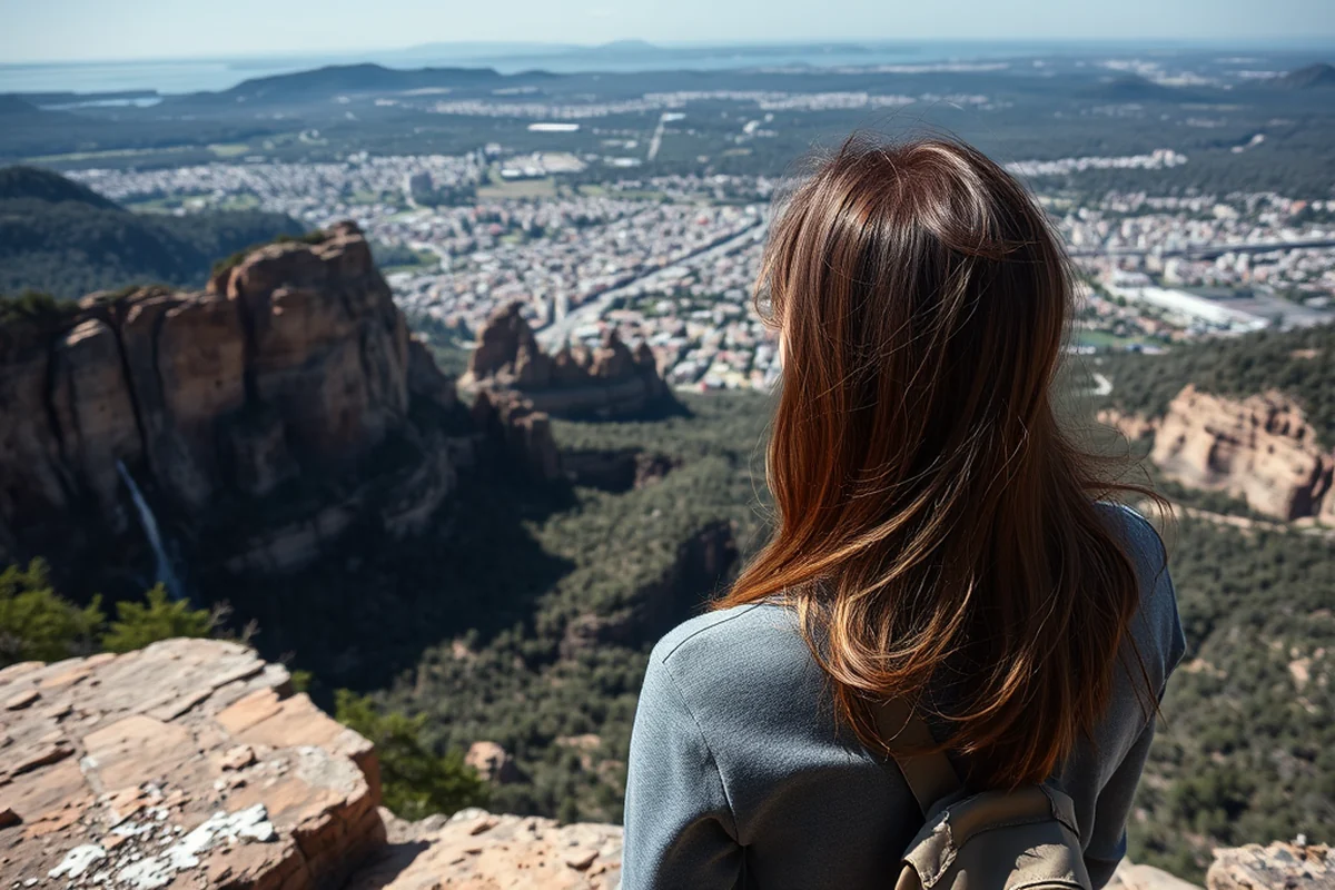 weekend getaways from nyc checklist — Weekend Getaways From Nyc Checklist