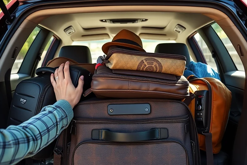 weekend getaways from nyc checklist — Weekend Getaways From Nyc Checklist (step by step)