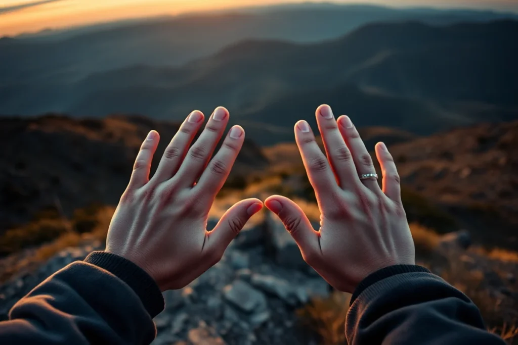 Weekend Getaways Gear For Beginners