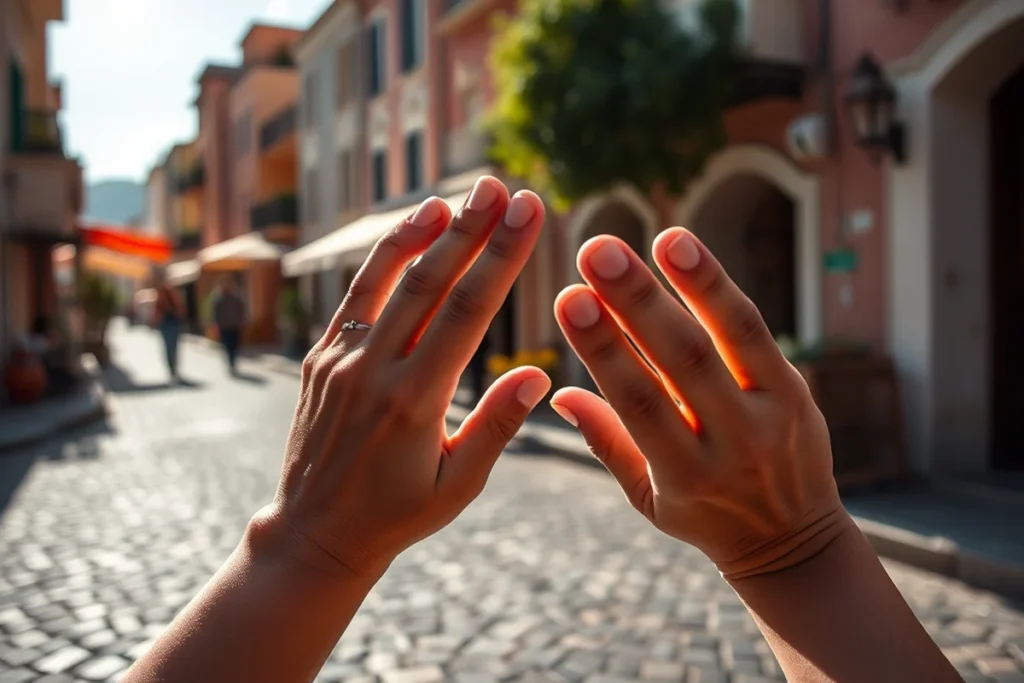Weekend Getaways Itineraries On A Budget