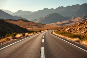 Weekend Getaways Itineraries Printable