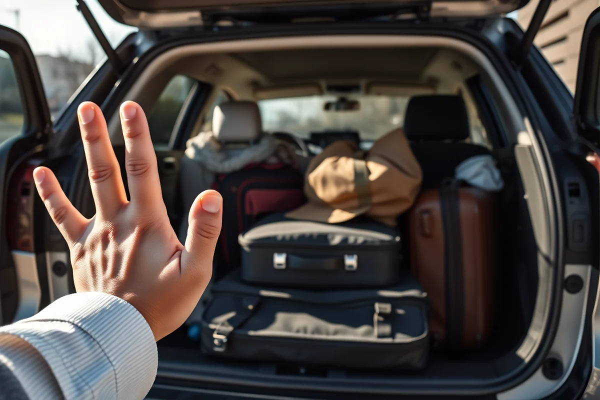weekend getaways itineraries printable — Weekend Getaways Itineraries Printable (step by step)