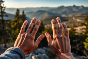 Weekend Getaways Itineraries Routes Checklist