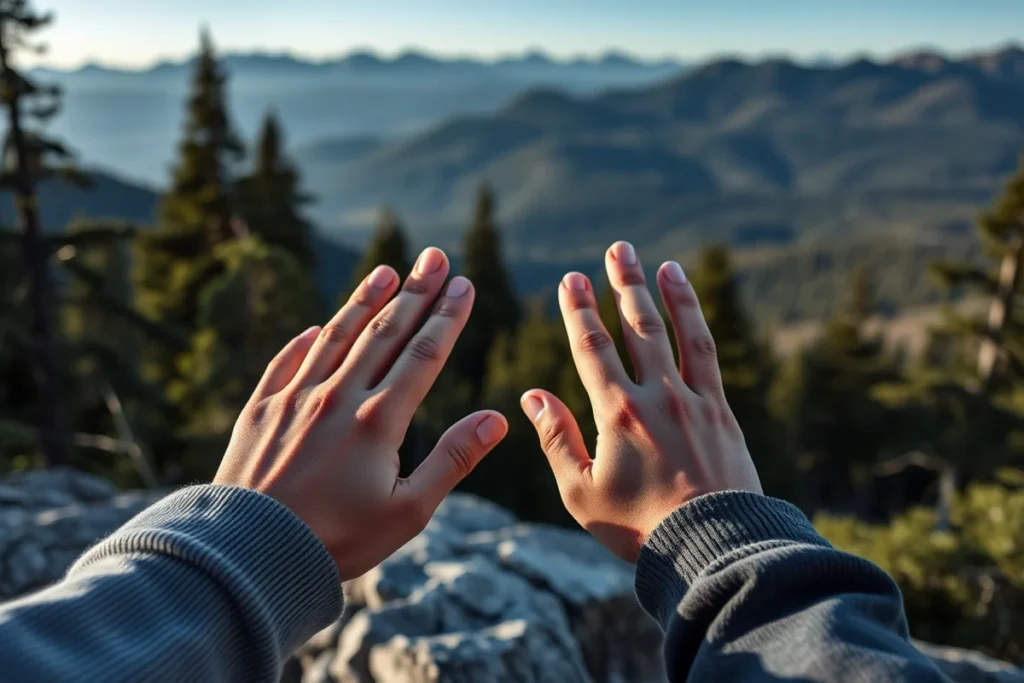 Weekend Getaways Packing For Beginners