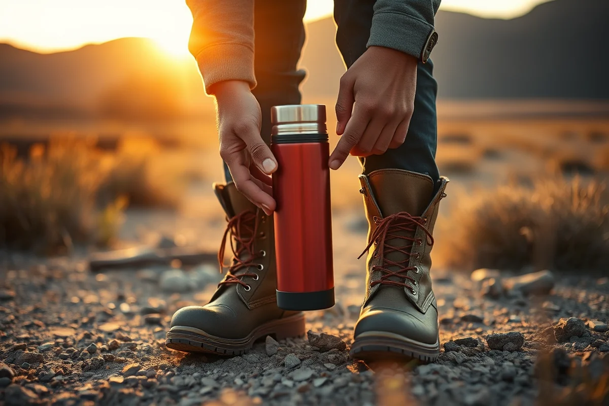 weekend getaways packing gear checklist — Weekend Getaways Packing Gear Checklist (step by step)