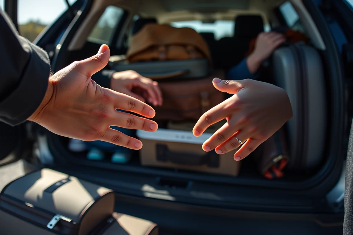 weekend getaways packing gear for beginners β Weekend Getaways Packing Gear For Beginners (step by step)