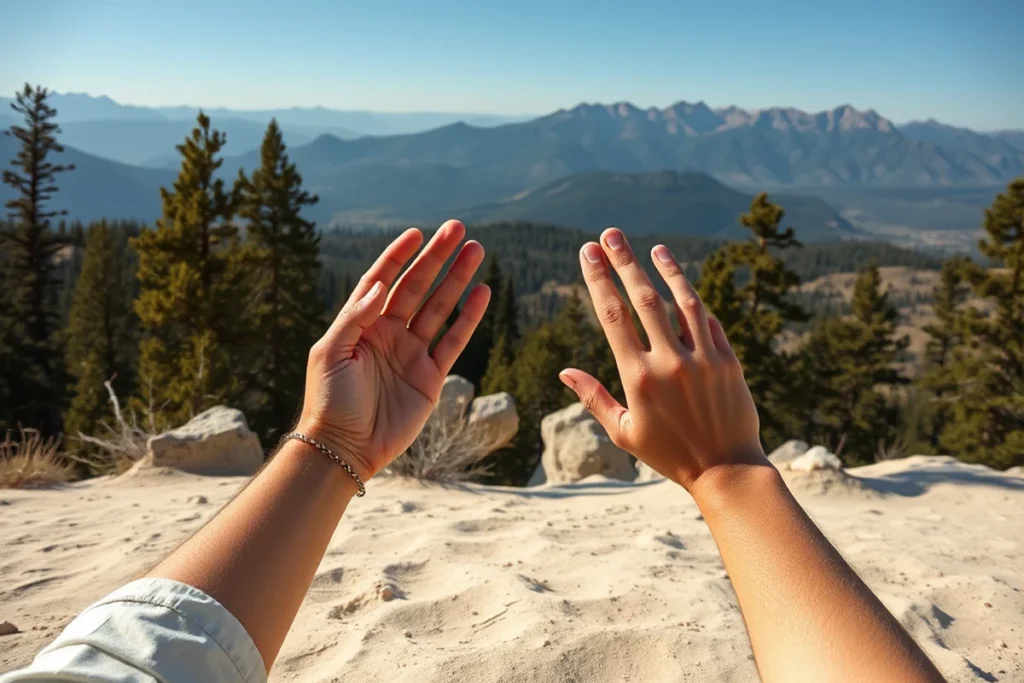 Weekend Getaways Packing Mistakes To Avoid