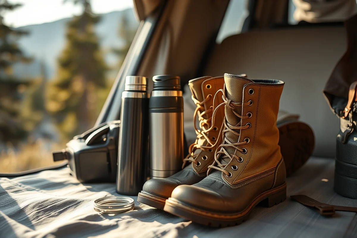weekend getaways packing mistakes to avoid — Weekend Getaways Packing Mistakes To Avoid (step by step)