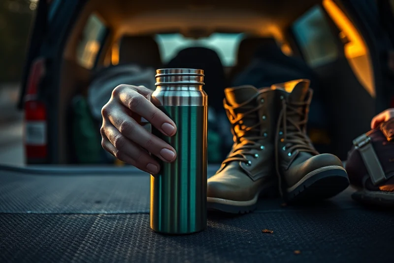 weekend getaways routes checklist — Weekend Getaways Routes Checklist (step by step)
