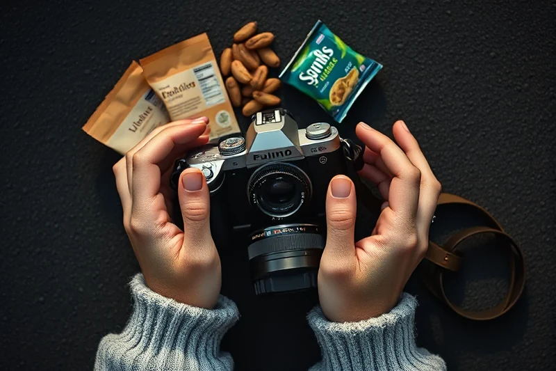 weekend getaways routes checklist — Weekend Getaways Routes Checklist (the finished result)