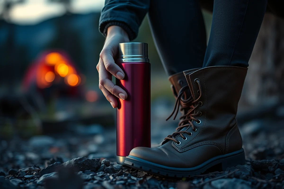 weekend getaways seasonal checklist — Weekend Getaways Seasonal Checklist (step by step)