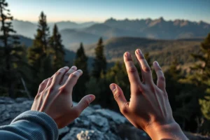 Weekend Getaways Seasonal Examples