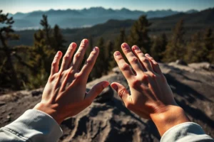 Weekend Getaways Seasonal For Beginners