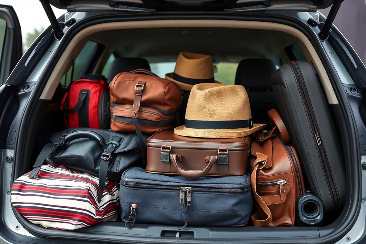 weekend getaways seasonal for beginners — Weekend Getaways Seasonal For Beginners (step by step)