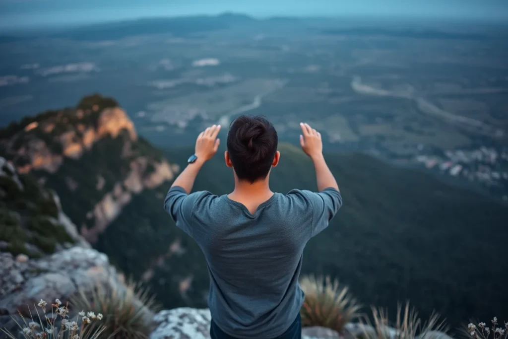 Weekend Getaways Seasonal On A Budget