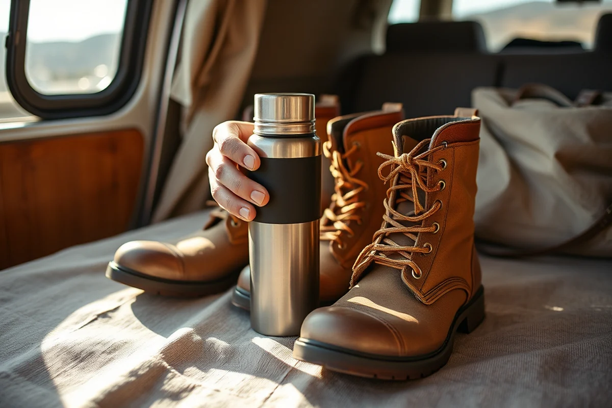 weekend getaways seasonal on a budget — Weekend Getaways Seasonal On A Budget (step by step)