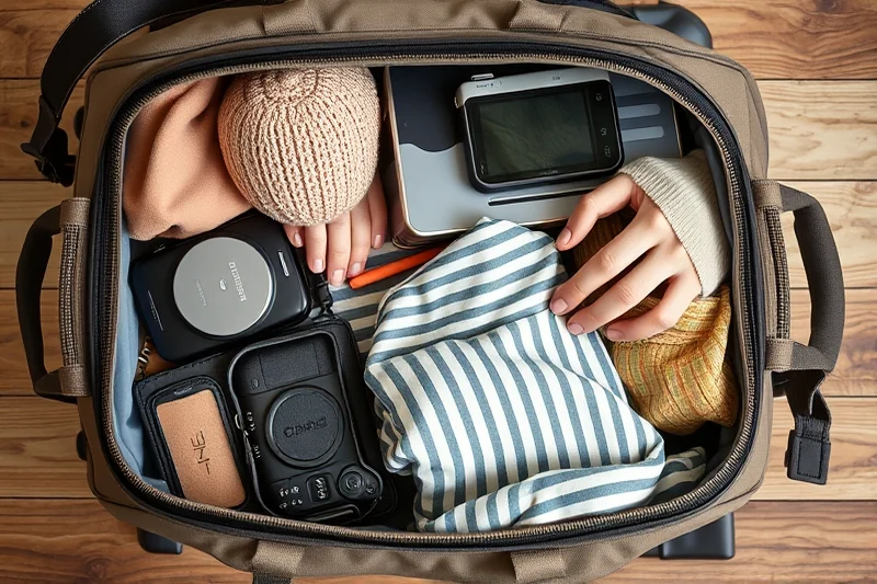 weekend getaways seasonal timing guides on a budget — Weekend Getaways Seasonal Timing Guides On A Budget (the finished result)