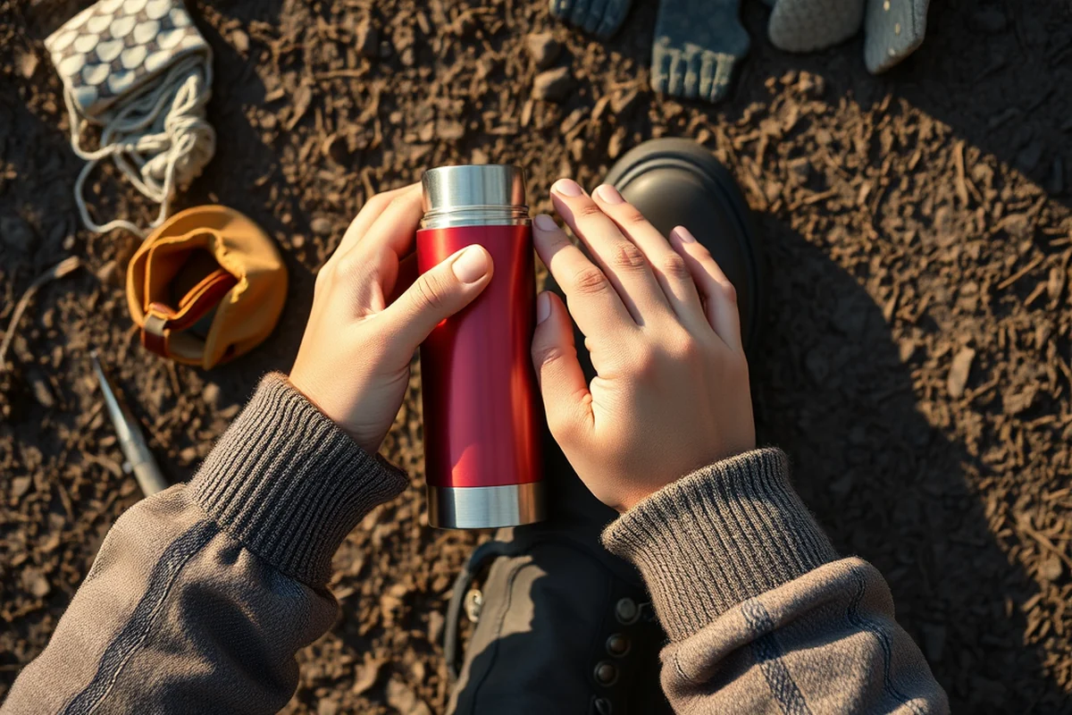weekend getaways timing checklist — Weekend Getaways Timing Checklist (step by step)