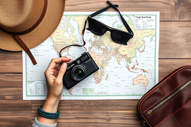 weekend getaways tips comparison β Weekend Getaways Tips Comparison (the finished result)
