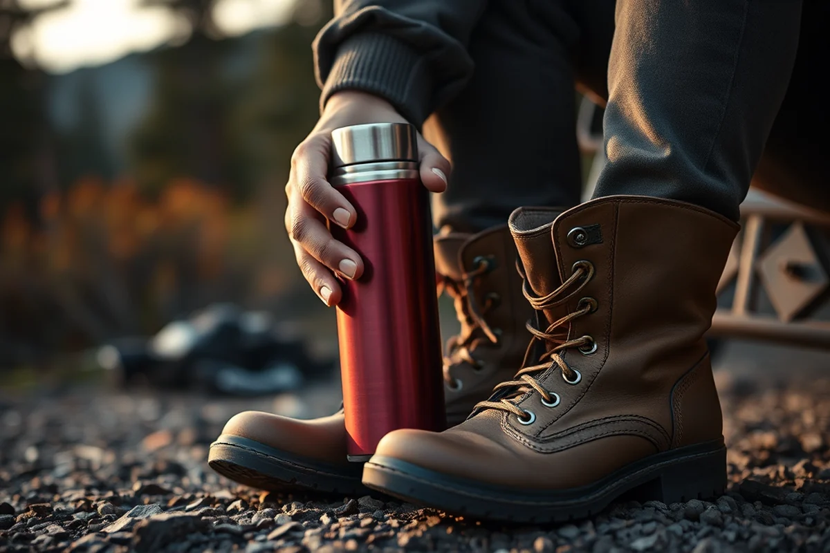 weekend getaways with checklist — Weekend Getaways With Checklist (step by step)