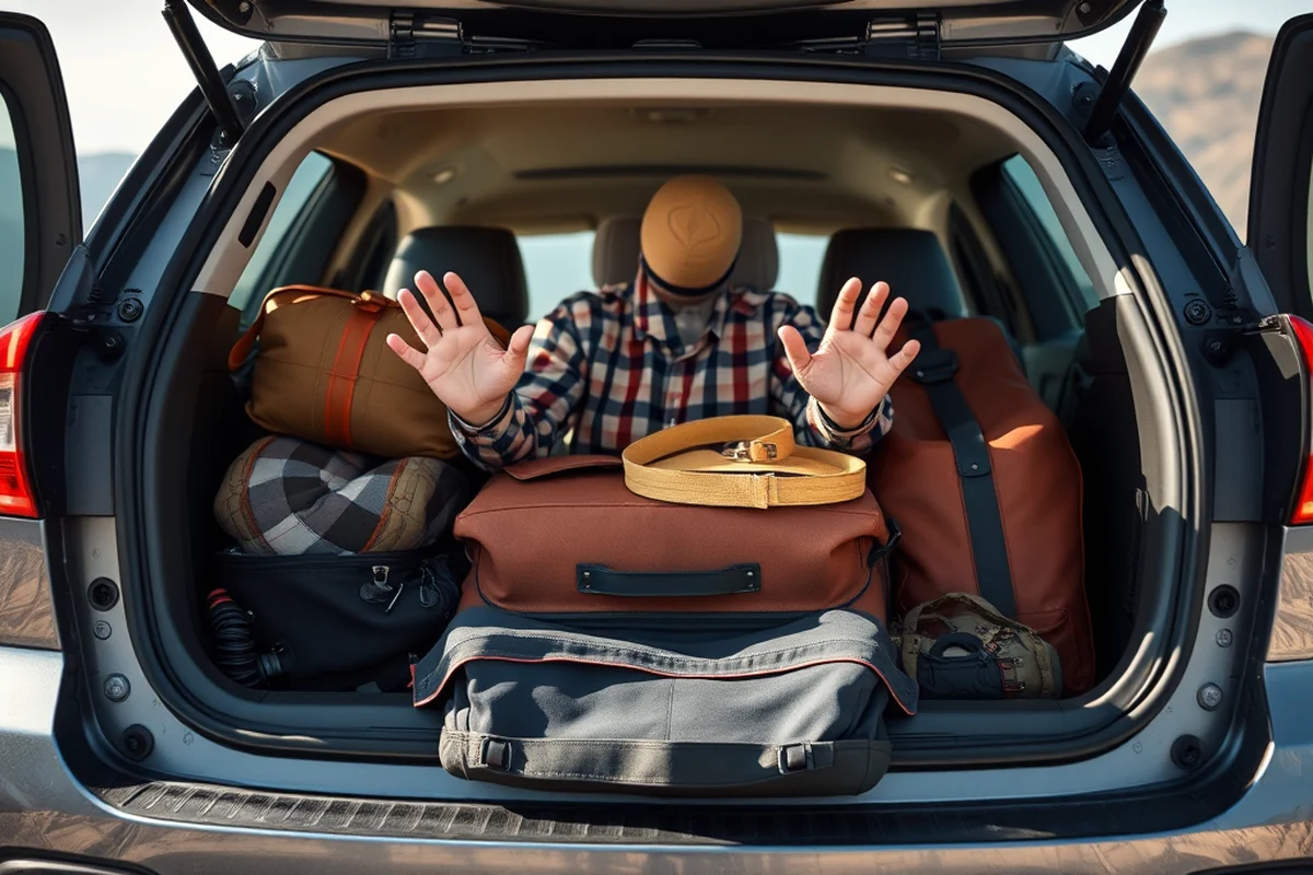 weekend getaways with for small spaces — Weekend Getaways With For Small Spaces (step by step)