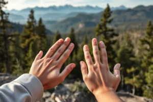 Weekend Getaways With Kids Family Checklist