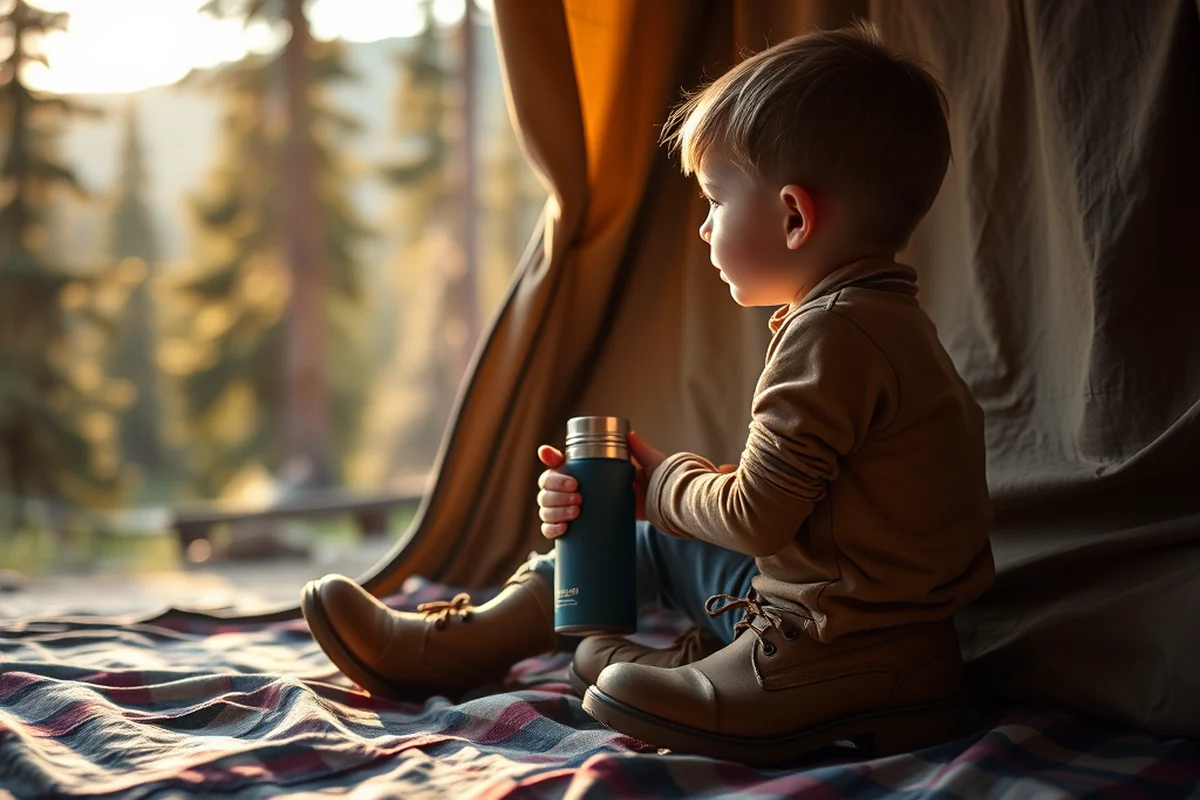 weekend getaways with kids family checklist — Weekend Getaways With Kids Family Checklist (step by step)