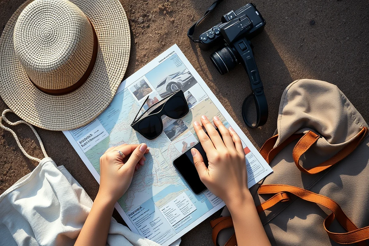 weekend getaways with kids family for beginners — Weekend Getaways With Kids Family For Beginners (the finished result)