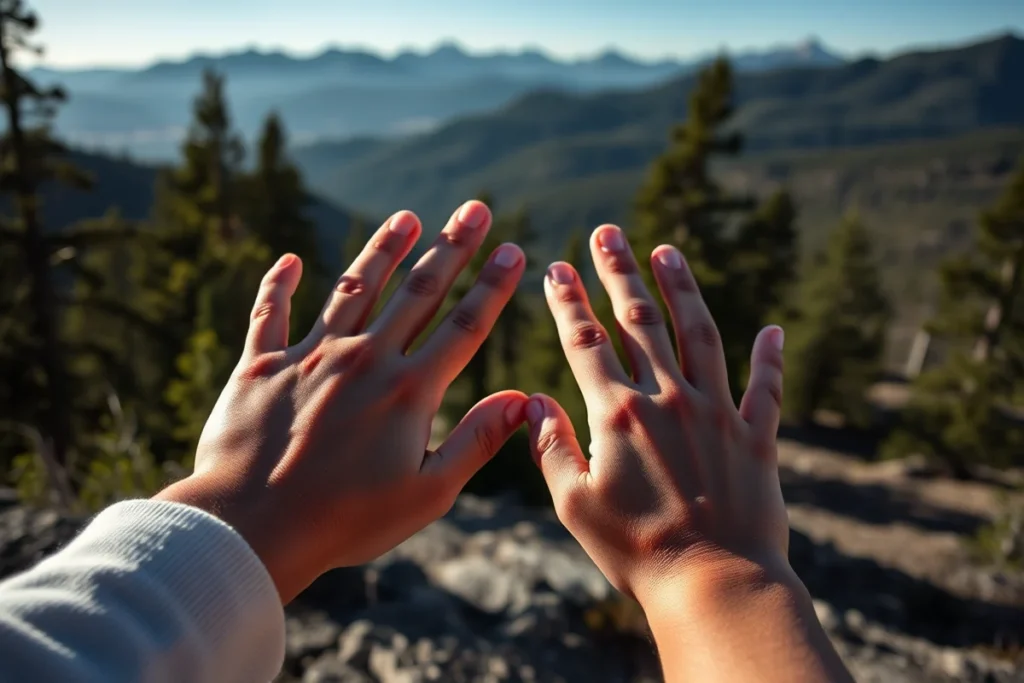 Weekend Getaways With Kids Family Mistakes To Avoid
