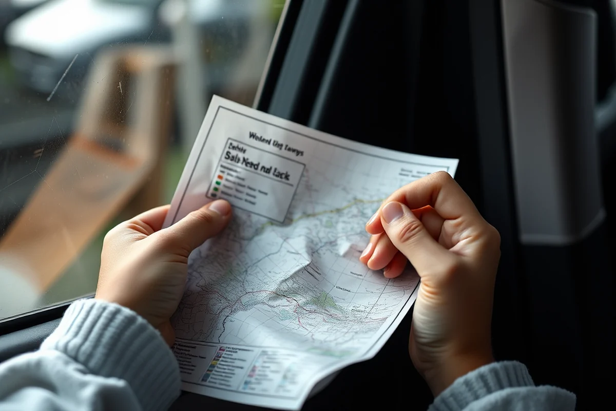 weekend getaways with kids family mistakes to avoid — Weekend Getaways With Kids Family Mistakes To Avoid (step by step)