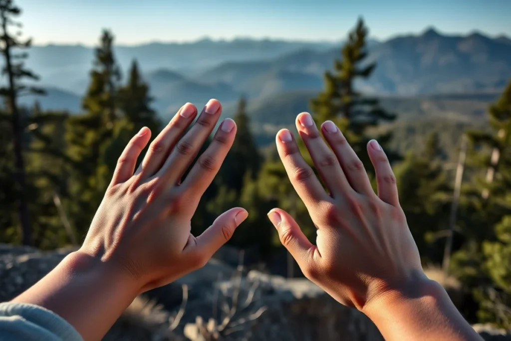 Weekend Getaways With Kids Family Step By Step