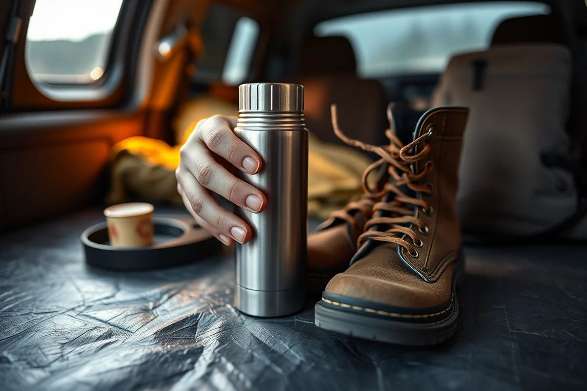 weekend getaways with kids family step by step — Weekend Getaways With Kids Family Step By Step (step by step)