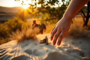 Weekend Getaways With Kids Family That Actually Work