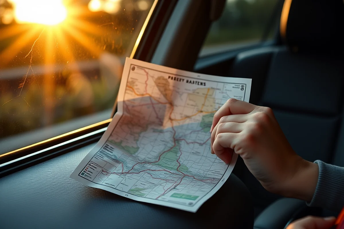 weekend getaways with kids family that actually work — Weekend Getaways With Kids Family That Actually Work (step by step)