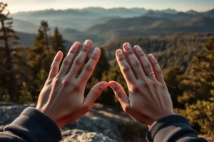 Weekend Getaways With Tips
