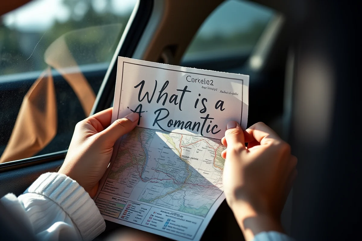 what is a romantic getaway ā What Is A Romantic Getaway (step by step)