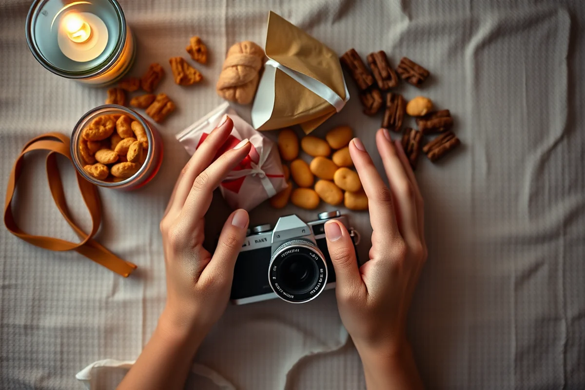 what is a romantic weekend getaway — What Is A Romantic Weekend Getaway (the finished result)