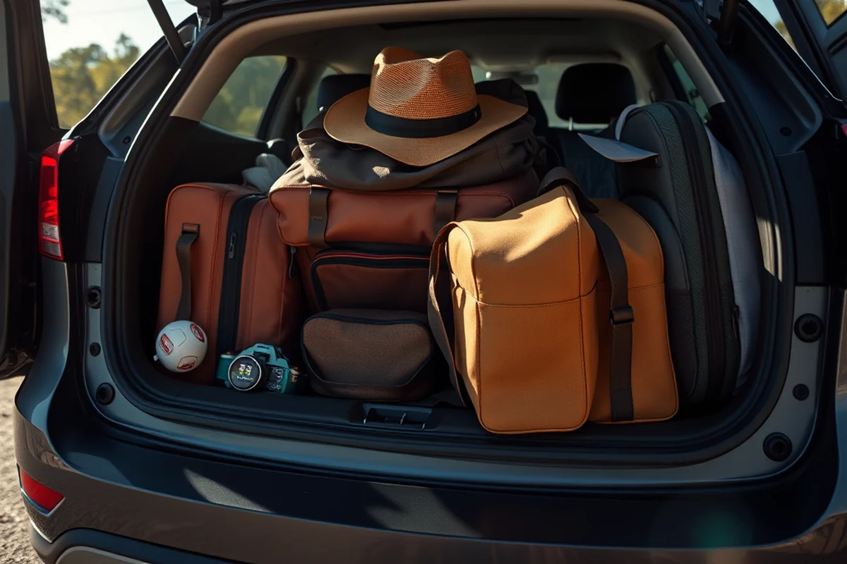 what is a weekend away — What Is A Weekend Away (step by step)