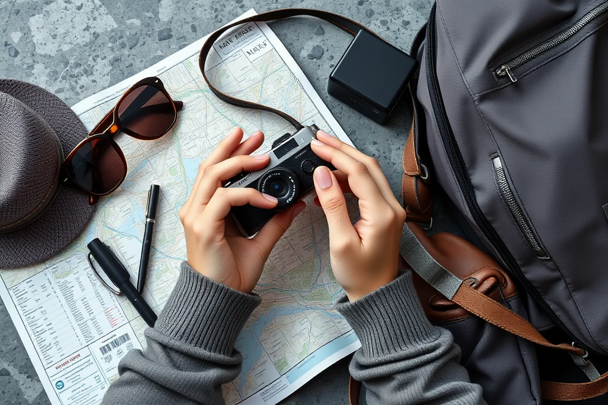what is a weekend away — What Is A Weekend Away (the finished result)