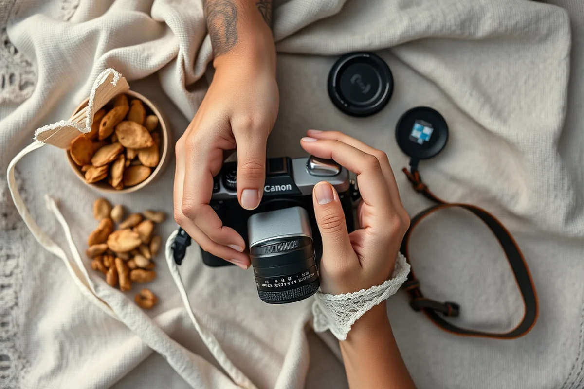 what is a weekend getaway — What Is A Weekend Getaway (the finished result)