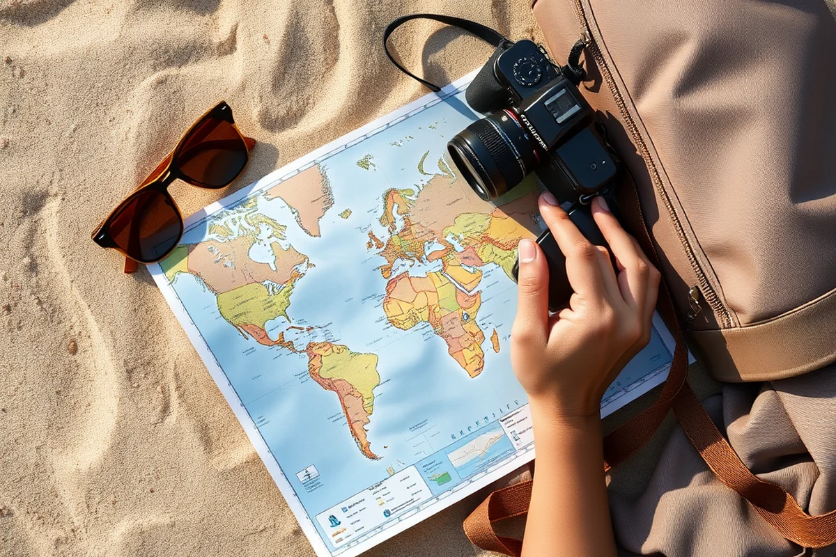 what is the cheapest day to fly domestically — What Is The Cheapest Day To Fly Domestically (the finished result)