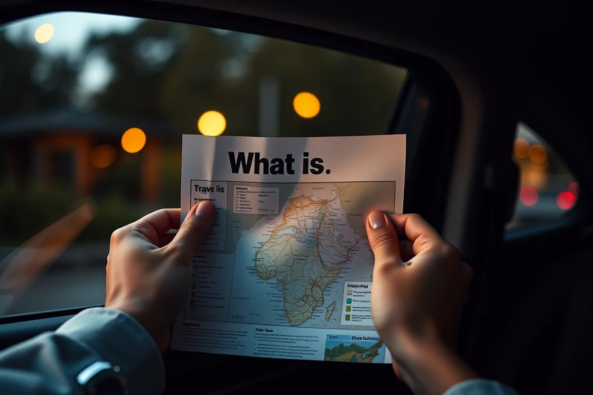 what is travel weekly — What Is Travel Weekly (step by step)