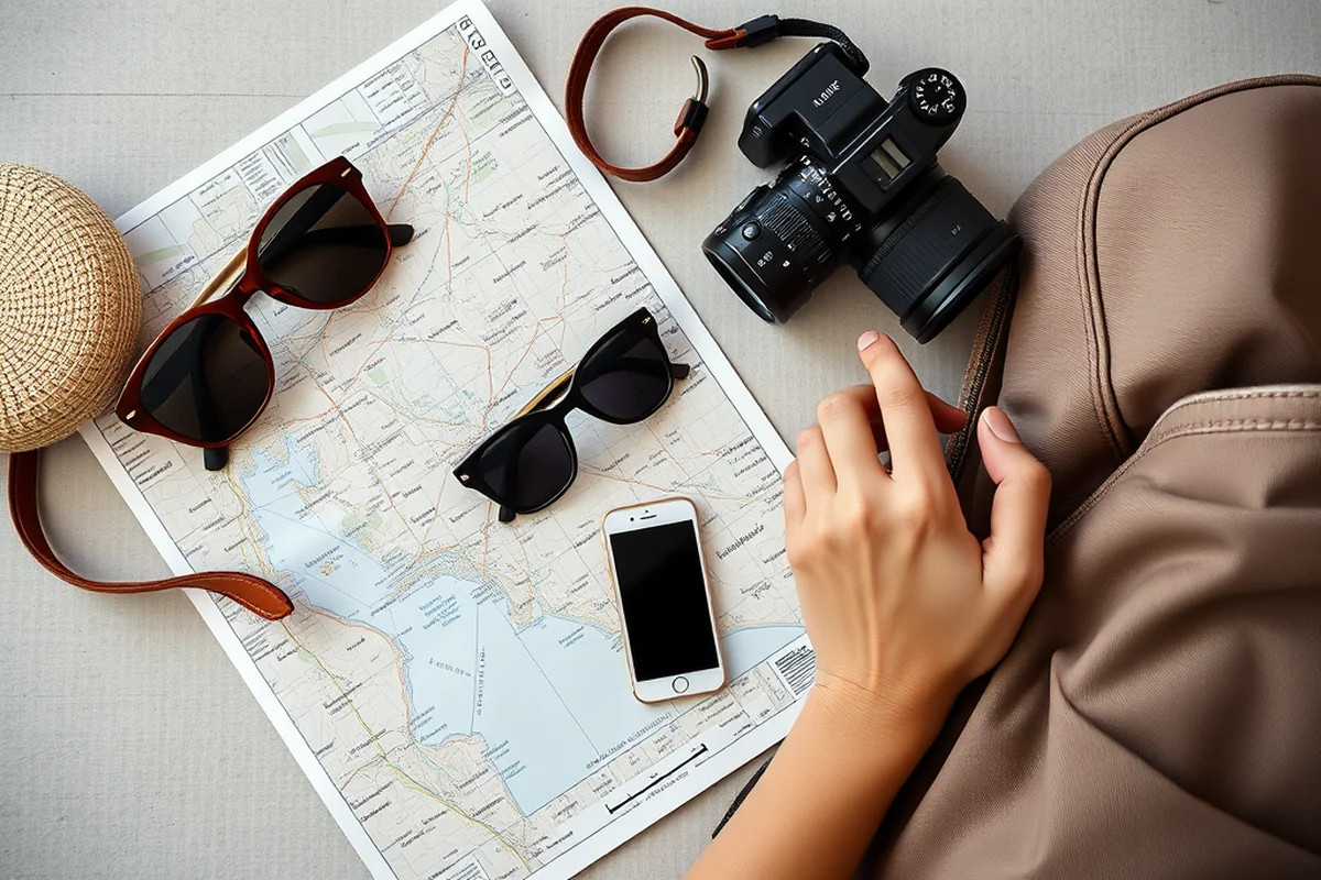 what's a romantic getaway — What'S A Romantic Getaway (the finished result)