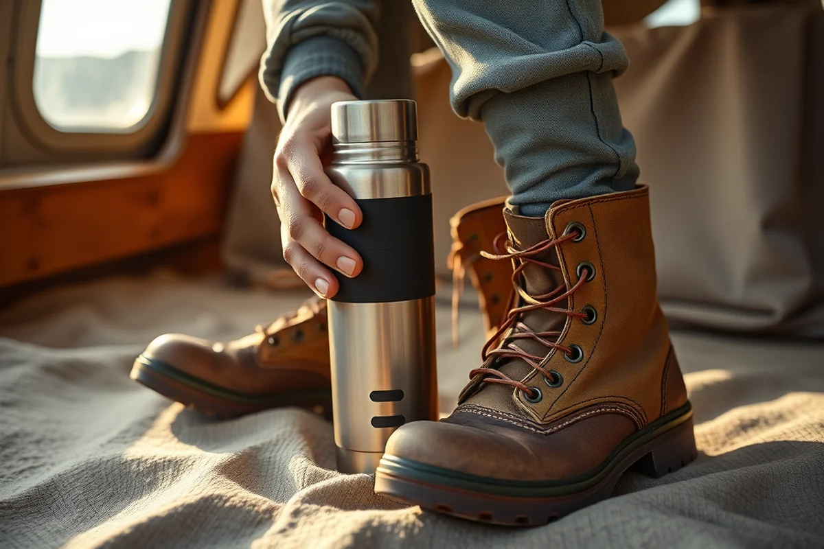 what's a weekend getaway — What'S A Weekend Getaway (step by step)