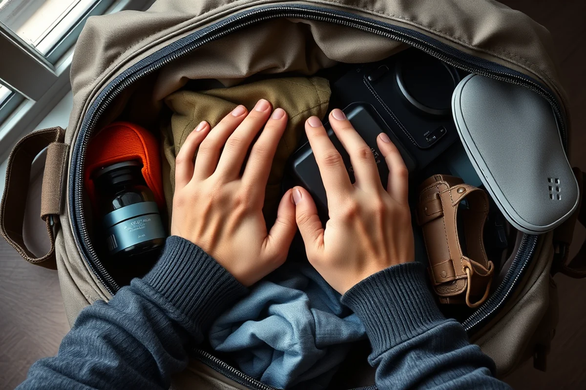 what's included on tax free weekend — What'S Included On Tax Free Weekend (the finished result)