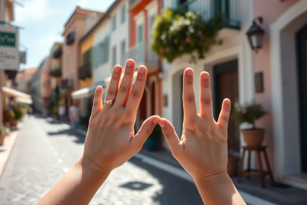 What Things To Do With Kids This Weekend
