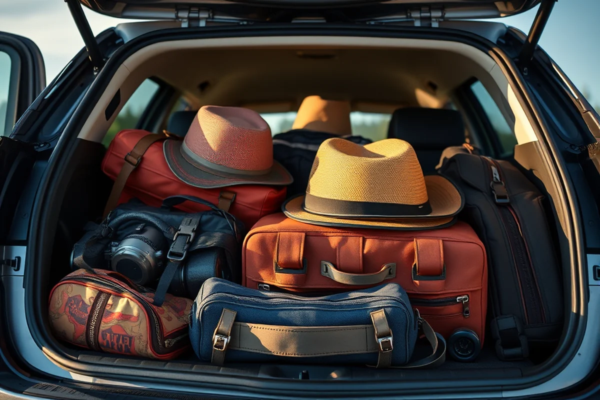best places to visit in september — Best Places To Visit In September (step by step)